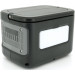 Optonica Зарядна станція Optonica 400W, 320Wh (PS-9419)