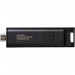 USB флеш накопичувач Kingston 512GB DataTraveler Max USB 3.2 Type-C (DTMAX/512GB)
