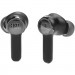 Навушники JBL Quantum TWS Black (JBLQUANTUMTWSBLK)