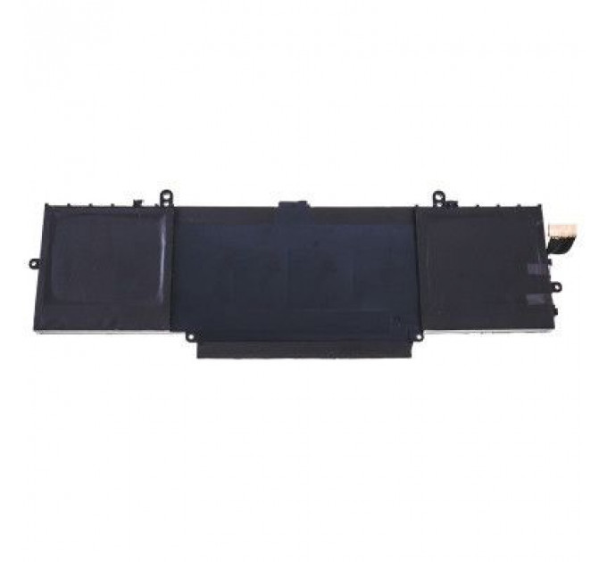 Акумулятор до ноутбука HP EliteBook Folio 1040 G4 BE06XL, 67Wh (5800mAh), 6cell, 11.55 (A47546)