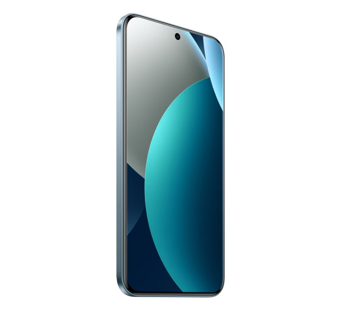 Xiaomi Смартфон Xiaomi Redmi Note 15 Pro+ 5G 8/256GB Glacier Blue