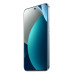 Xiaomi Смартфон Xiaomi Redmi Note 15 Pro+ 5G 8/256GB Glacier Blue