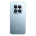 Xiaomi Смартфон Xiaomi Redmi Note 15 Pro+ 5G 8/256GB Glacier Blue