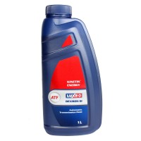 Трансмісійна олива Luxe ATF Dexron III 1л