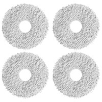 Чистяча тканина для Dreame X50s Ultra/X50s Ultra Complete/Matrix10 Ultra/X60 Ultra/X60 Ultra Complete (RMP12)