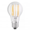 Лампочка Osram LEDVANCE Value Filament A100 11W (1521Lm) 4000K E27 (4058075439597)