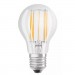 Лампочка Osram LEDVANCE Value Filament A100 11W (1521Lm) 4000K E27 (4058075439597)