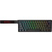 Aula Клавіатура Aula WIN60 HE Magnetic Switch RGB USB UA Black (6978080504029)