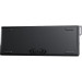 Aula Клавіатура Aula WIN60 HE Magnetic Switch RGB USB UA Black (6978080504029)