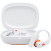 JBL Навушники JBL Endurance Peak 4 White (JBLENDUPEAK4WHT)