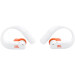 JBL Навушники JBL Endurance Peak 4 White (JBLENDUPEAK4WHT)