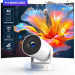 Magcubic Проєктор Magcubic HY300 Pro Plus