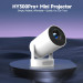 Magcubic Проєктор Magcubic HY300 Pro Plus