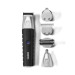 Babyliss Машинка для стрижки Babyliss MT812E