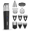 Babyliss Машинка для стрижки Babyliss MT812E