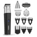 Babyliss Машинка для стрижки Babyliss MT812E