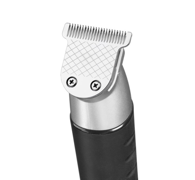 Babyliss Машинка для стрижки Babyliss MT812E