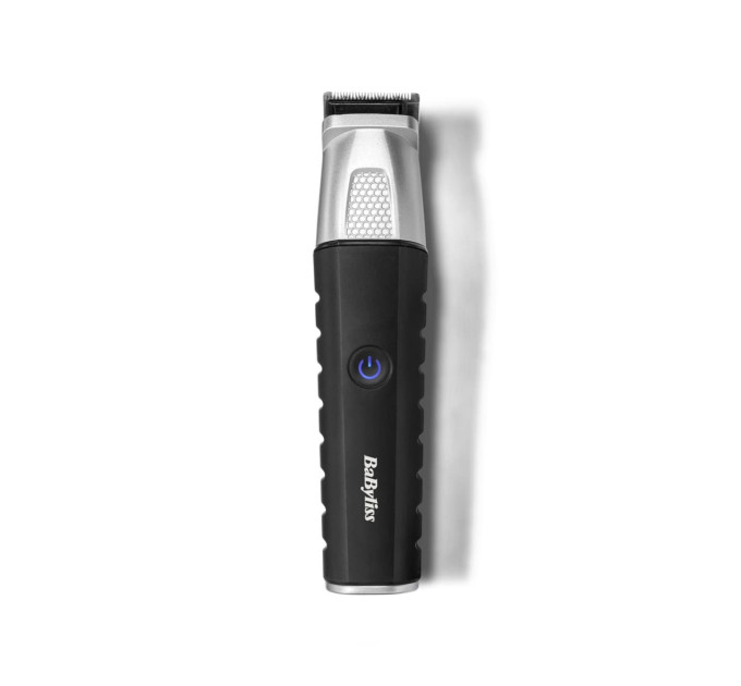 Babyliss Машинка для стрижки Babyliss MT812E