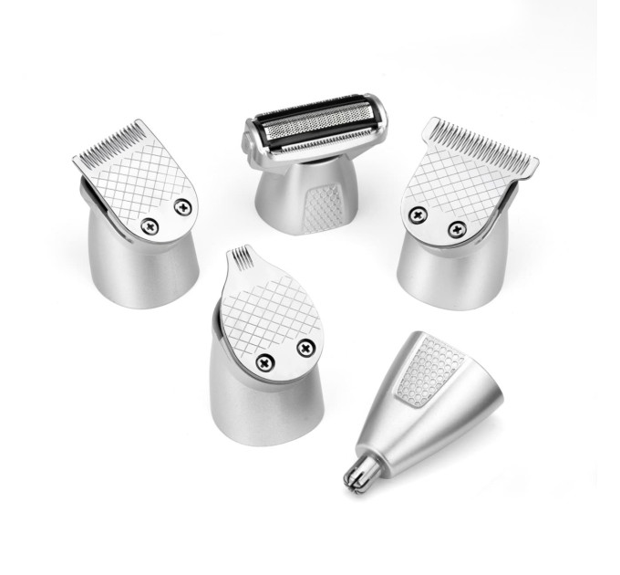Babyliss Машинка для стрижки Babyliss MT812E
