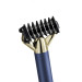 Babyliss Тример Babyliss X-Blade Super-X Metal Navy&Gold Edition (OT992E)