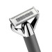 Babyliss Тример Babyliss X-Blade Super-X Metal Navy&Gold Edition (OT996E)