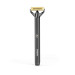 Babyliss Тример Babyliss X-Blade Super-X Metal Series Black Edition (OT991E)