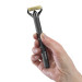 Babyliss Тример Babyliss X-Blade Super-X Metal Series Black Edition (OT991E)