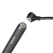 Babyliss Тример Babyliss X-Blade Super-X Metal Series Black Edition (OT991E)