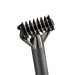 Babyliss Тример Babyliss X-Blade Super-X Metal Series Black Edition (OT991E)