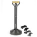 Babyliss Тример Babyliss X-Blade Super-X Metal Series Black Edition (OT991E)