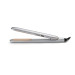 Babyliss Випрямляч для волосся Babyliss Cosmos ST260E