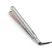 Babyliss Випрямляч для волосся Babyliss Cosmos ST260E