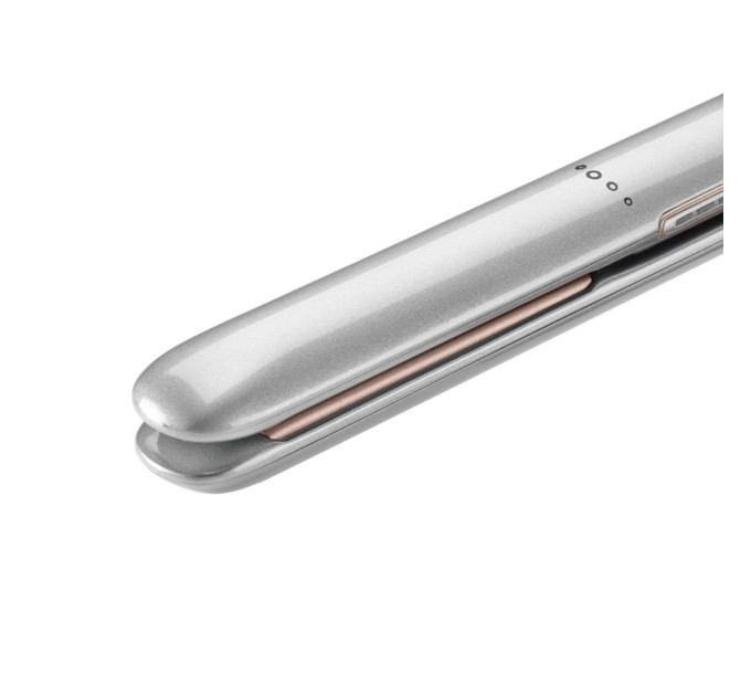 Babyliss Випрямляч для волосся Babyliss Cosmos ST260E