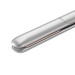Babyliss Випрямляч для волосся Babyliss Cosmos ST260E