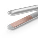 Babyliss Випрямляч для волосся Babyliss Cosmos ST260E