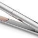Babyliss Випрямляч для волосся Babyliss Cosmos ST260E