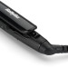 Babyliss Випрямляч для волосся Babyliss Straight&Curl Titanium ST486E