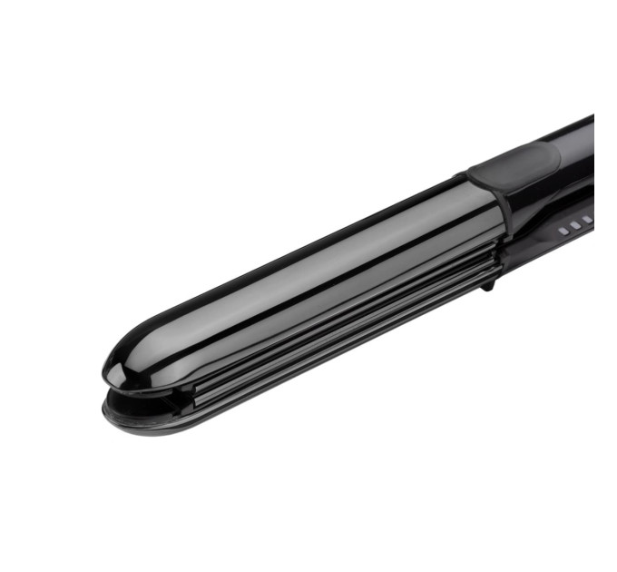 Babyliss Випрямляч для волосся Babyliss Straight&Curl Titanium ST486E