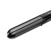 Babyliss Випрямляч для волосся Babyliss Straight&Curl Titanium ST486E