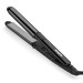 Babyliss Випрямляч для волосся Babyliss Straight&Curl Titanium ST486E
