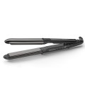 Babyliss Випрямляч для волосся Babyliss Straight&Curl Titanium ST486E