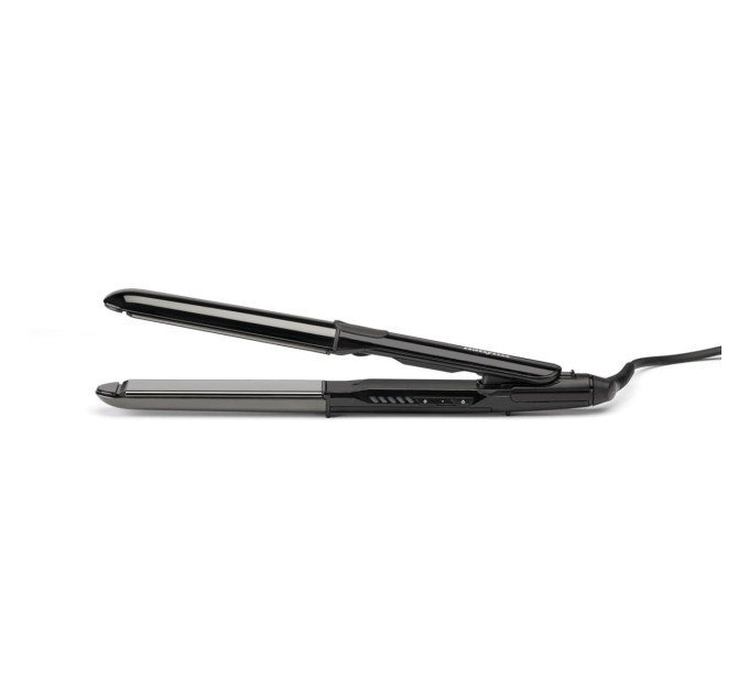 Babyliss Випрямляч для волосся Babyliss Straight&Curl Titanium ST486E