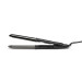 Babyliss Випрямляч для волосся Babyliss Straight&Curl Titanium ST486E