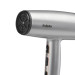 Babyliss Фен Babyliss Cosmos D580DE