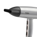 Babyliss Фен Babyliss Cosmos D580DE