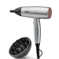 Babyliss Фен Babyliss Cosmos D580DE