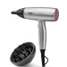 Babyliss Фен Babyliss Cosmos D580DE