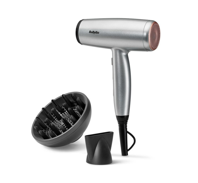 Babyliss Фен Babyliss Cosmos D580DE