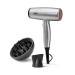 Babyliss Фен Babyliss Cosmos D580DE