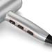 Babyliss Фен Babyliss Cosmos D580DE